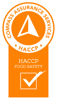 Compass-HACCP-Portrait-Icon-V2